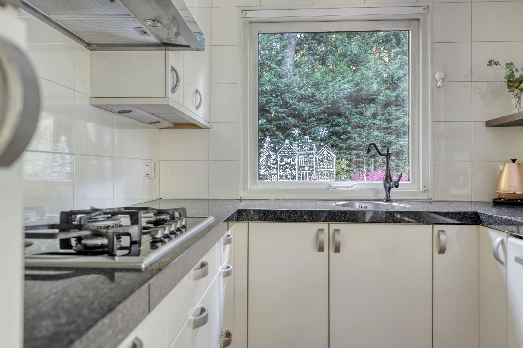 Photo 15 of Kievit 12-98