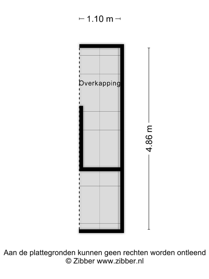 Foto 32 van Kievit 12-98