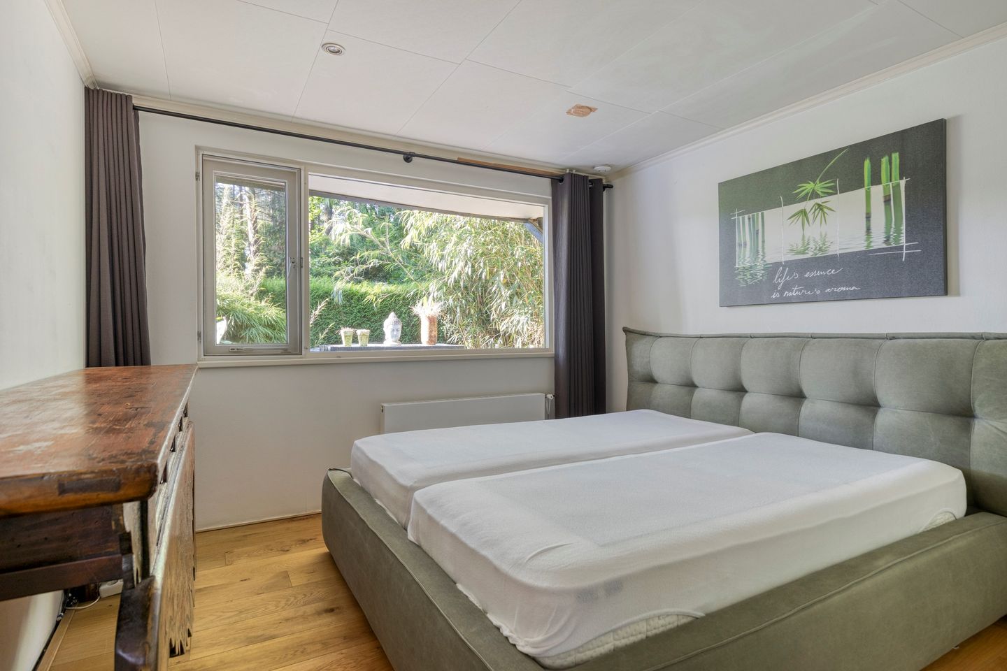 Photo 19 of Kievit 12-98