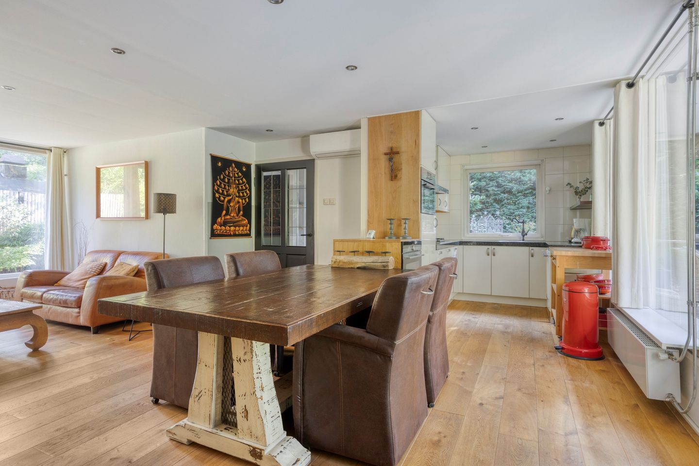 Photo 10 of Kievit 12-98