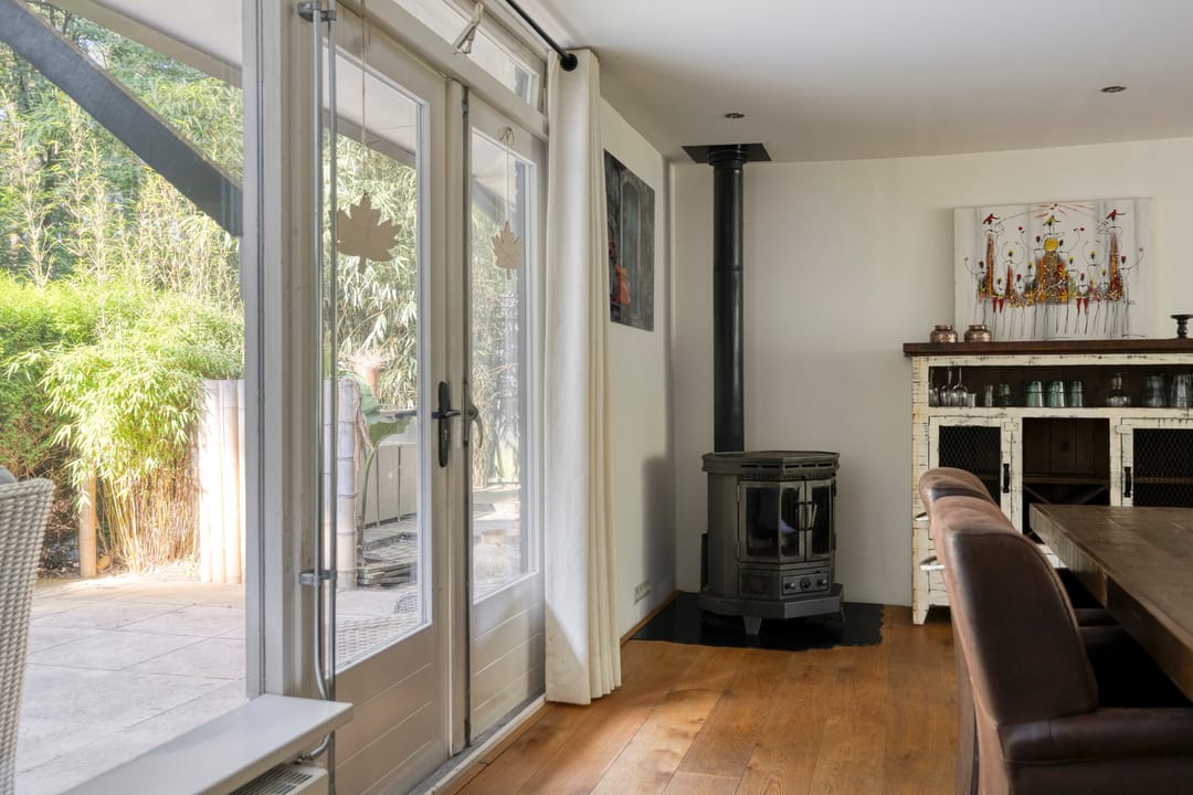 Photo 16 of Kievit 12-98