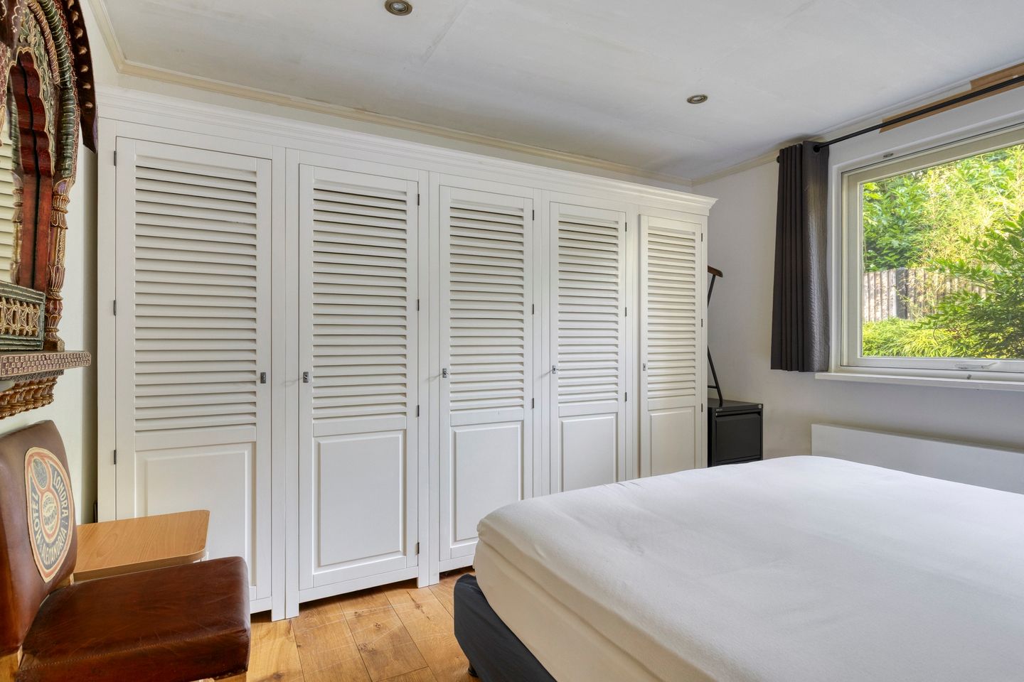 Photo 20 of Kievit 12-98