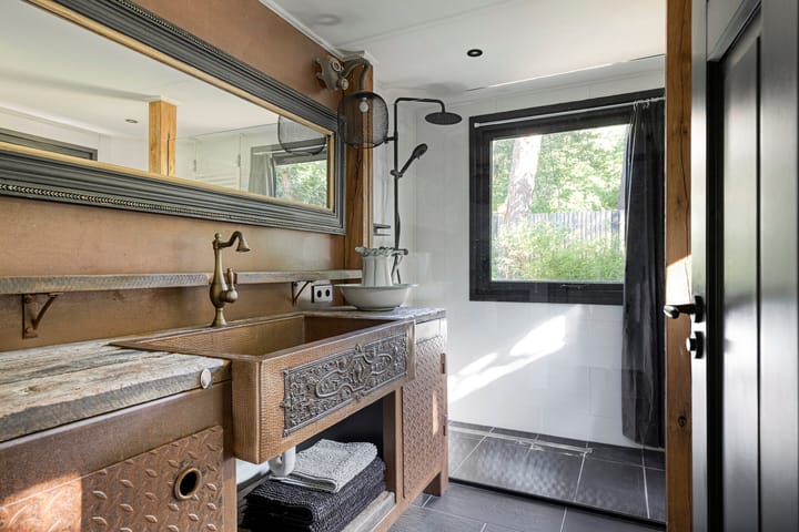 Foto 17 van Kievit 12-98