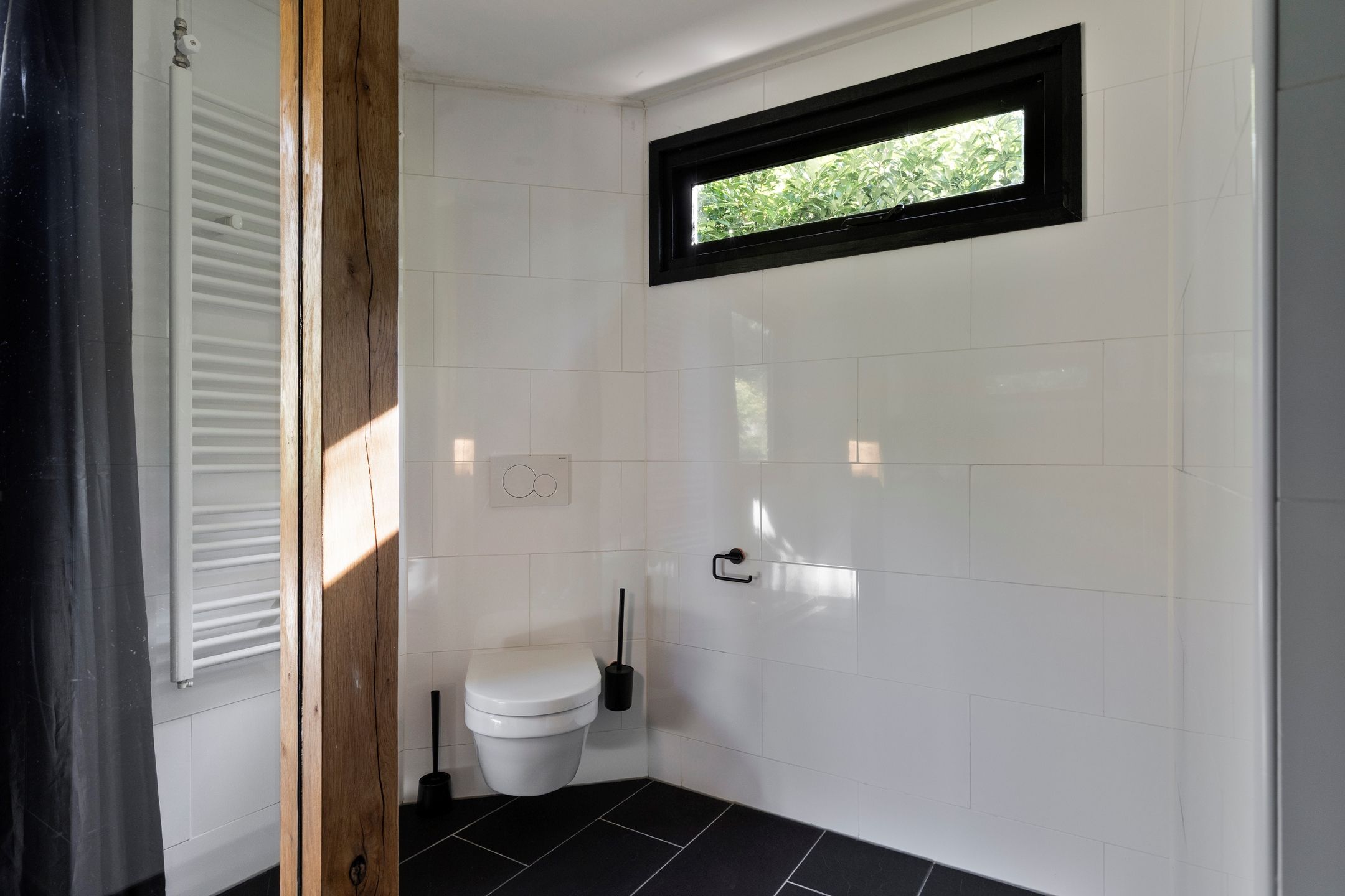 Photo 18 of Kievit 12-98