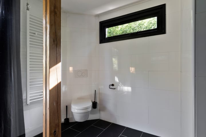 Foto 18 van Kievit 12-98