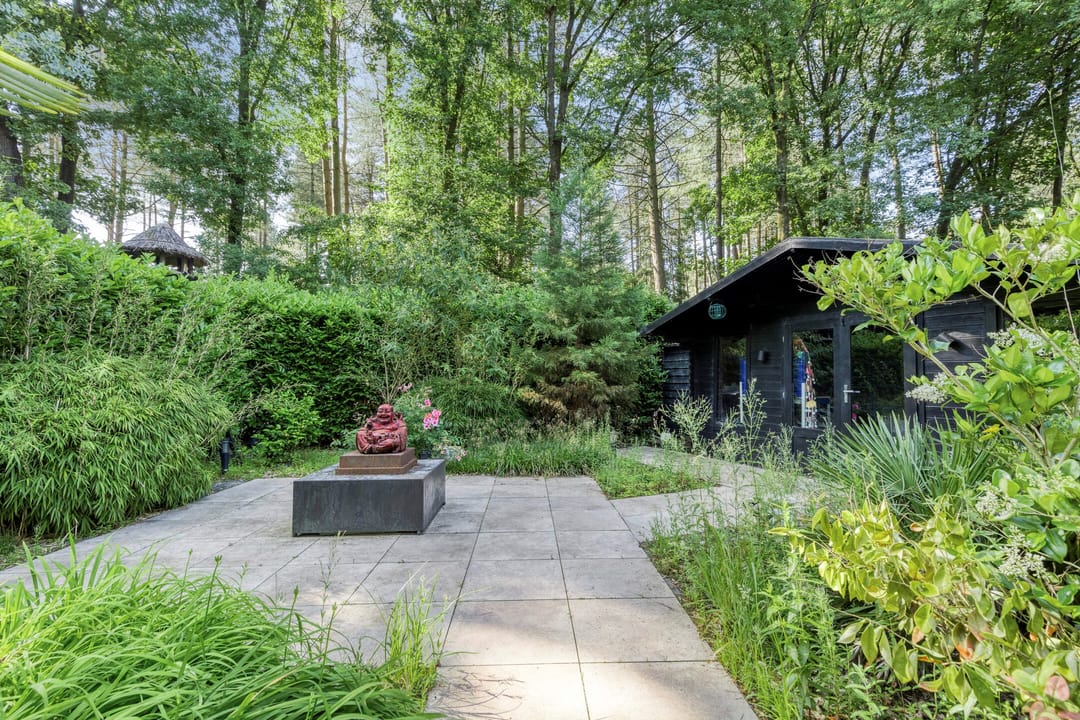 Photo 23 of Kievit 12-98