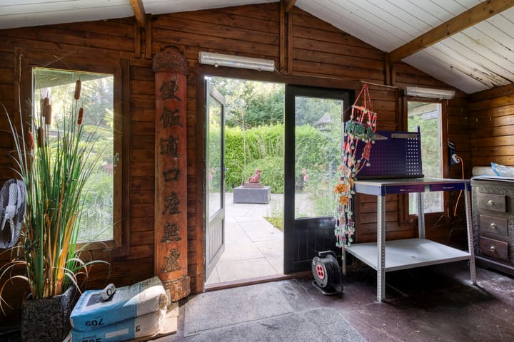 Foto 24 van Kievit 12-98