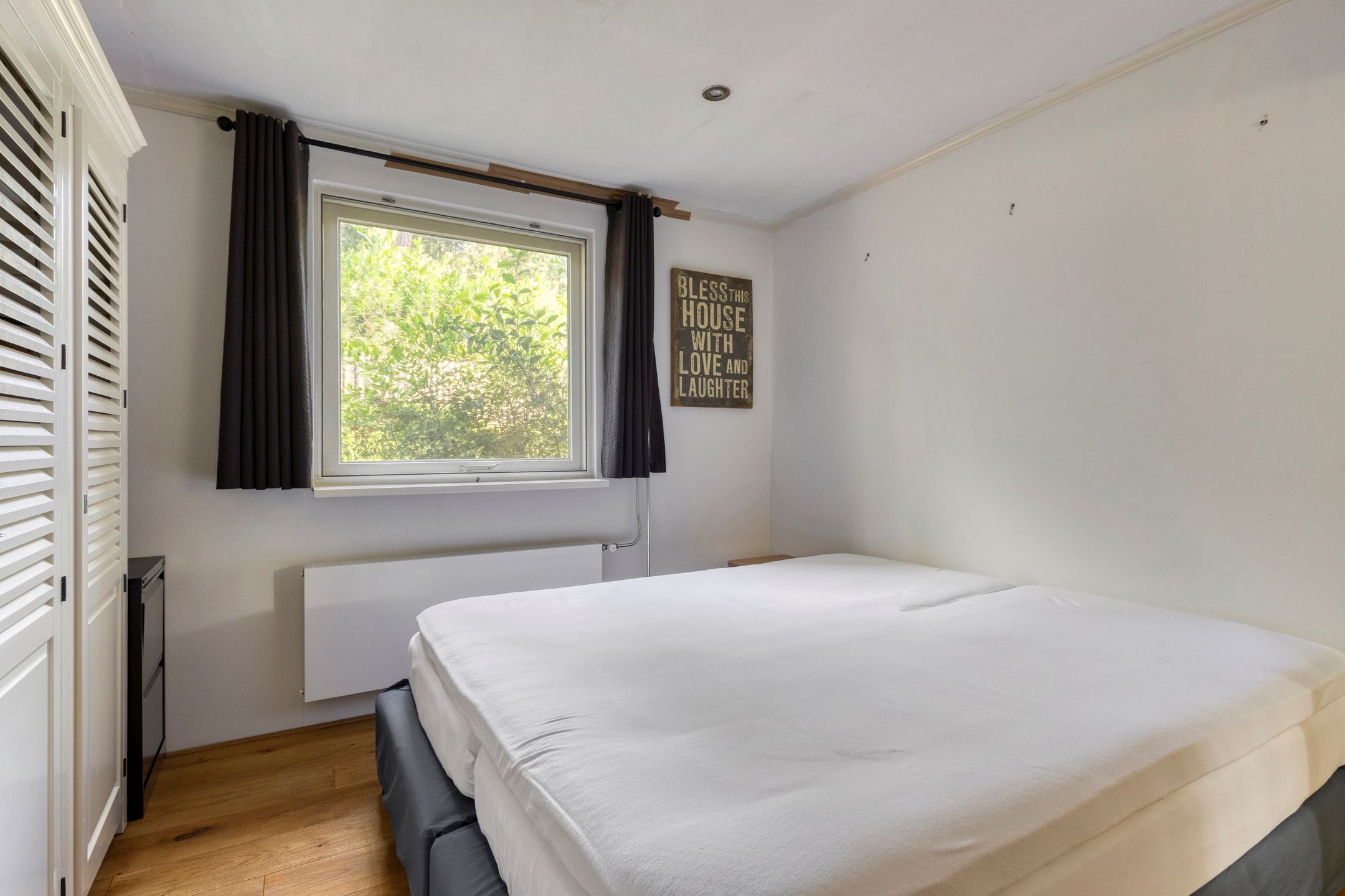 Photo 21 of Kievit 12-98