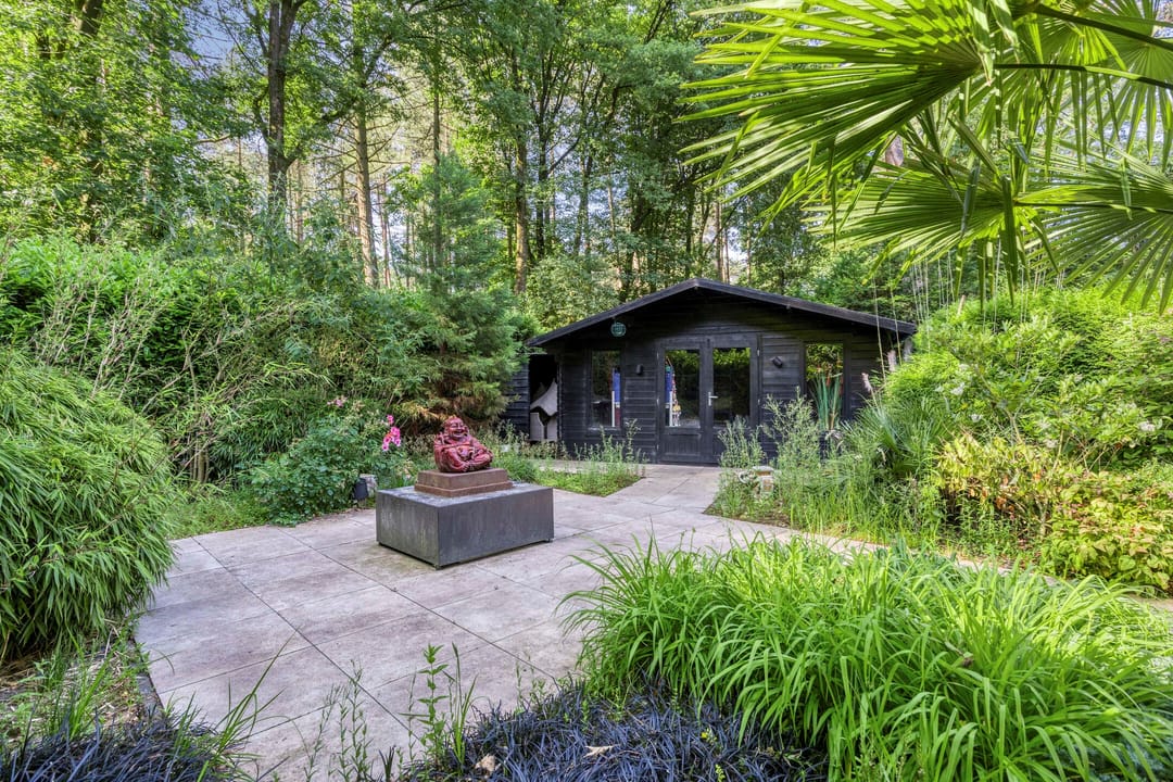 Photo 22 of Kievit 12-98