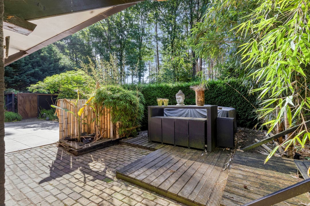 Photo 26 of Kievit 12-98