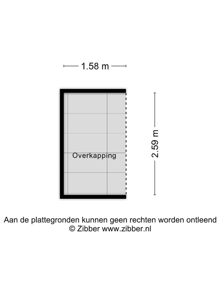 Foto 31 van Kievit 12-98