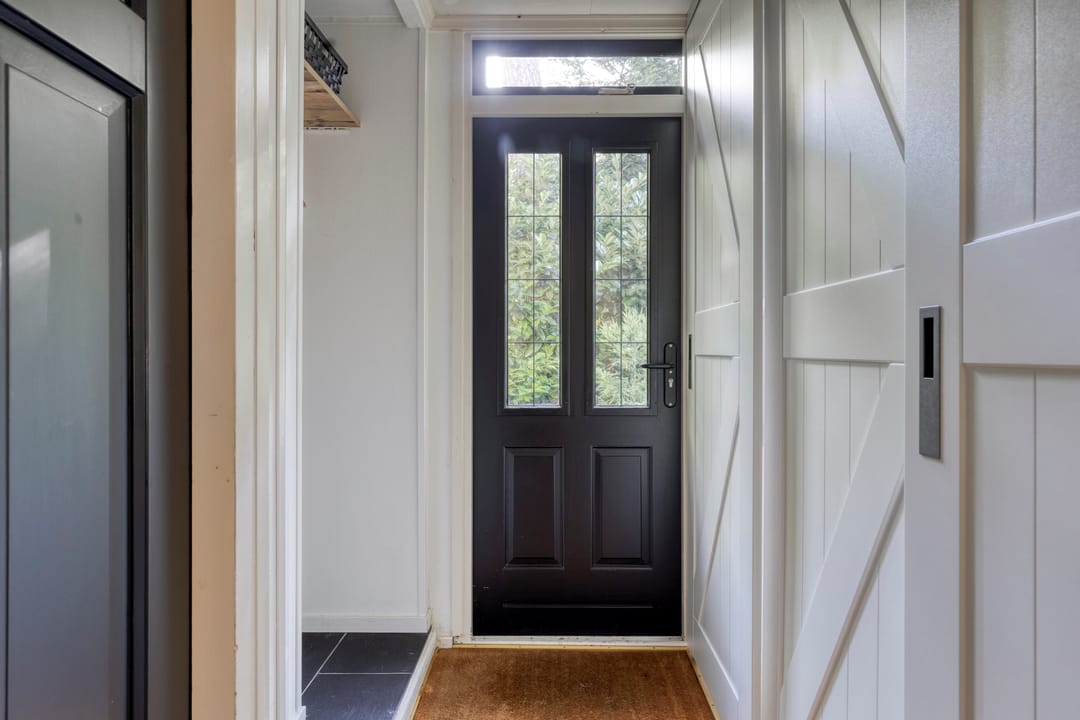 Photo 7 of Kievit 12-98