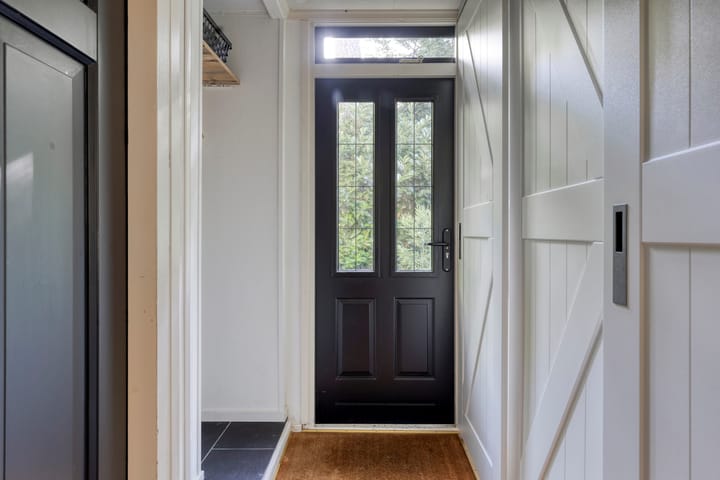 Foto 7 van Kievit 12-98