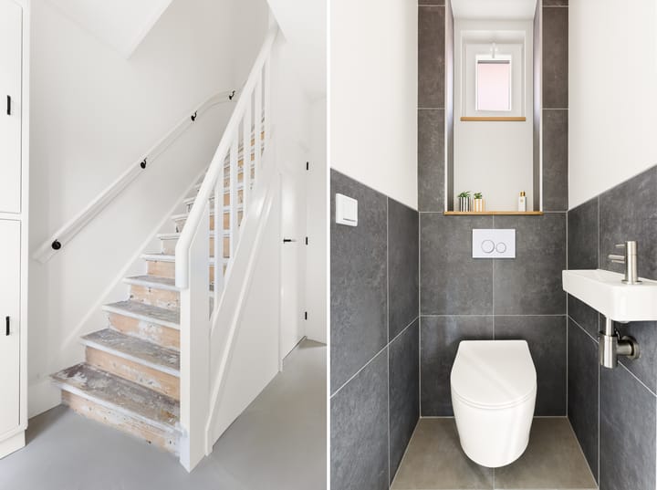 Foto 6 van dr. Leenhoutsstraat 42