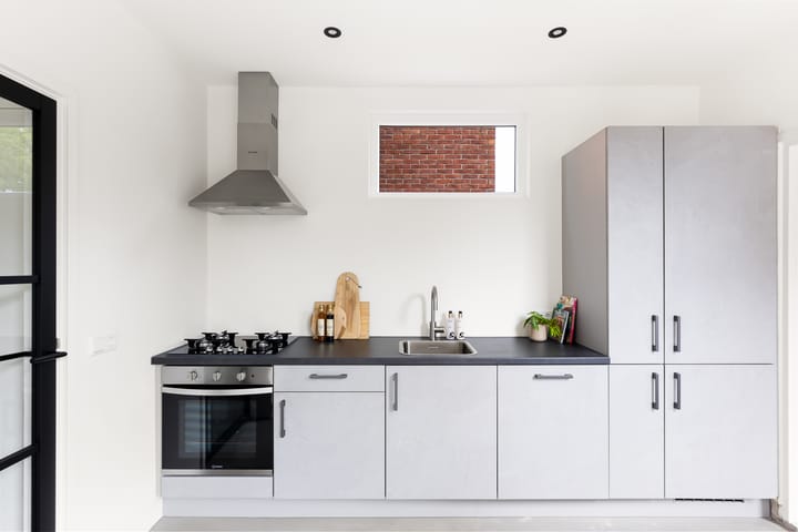 Foto 11 van dr. Leenhoutsstraat 42