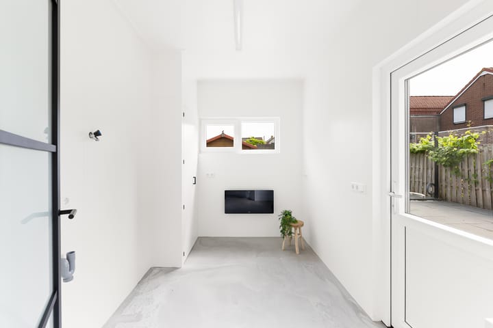 Foto 14 van dr. Leenhoutsstraat 42