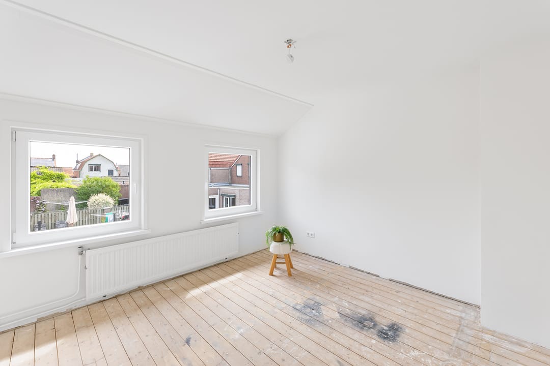 Foto 17 van dr. Leenhoutsstraat 42