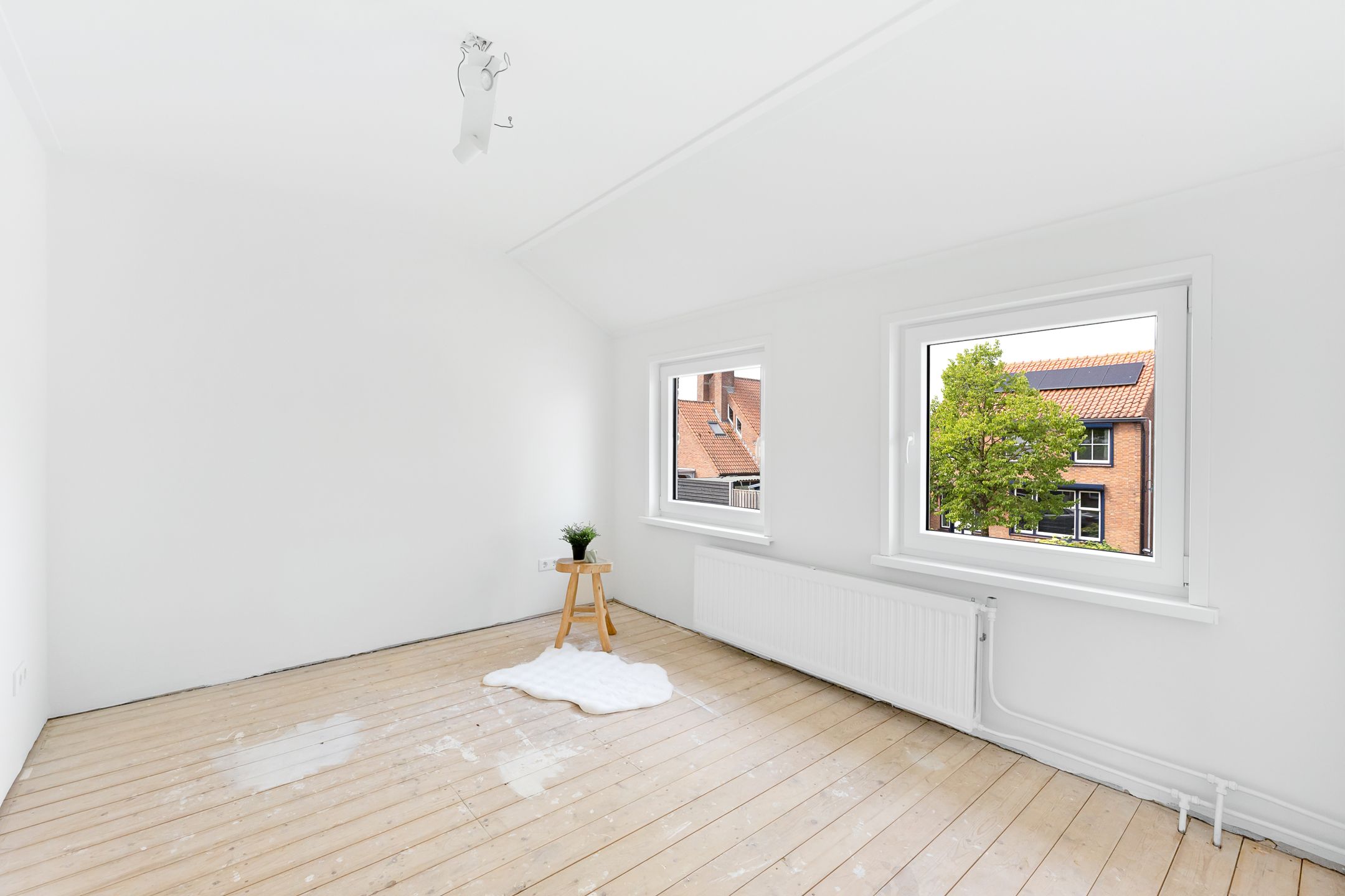 Foto 18 van dr. Leenhoutsstraat 42