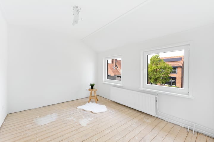 Foto 18 van dr. Leenhoutsstraat 42