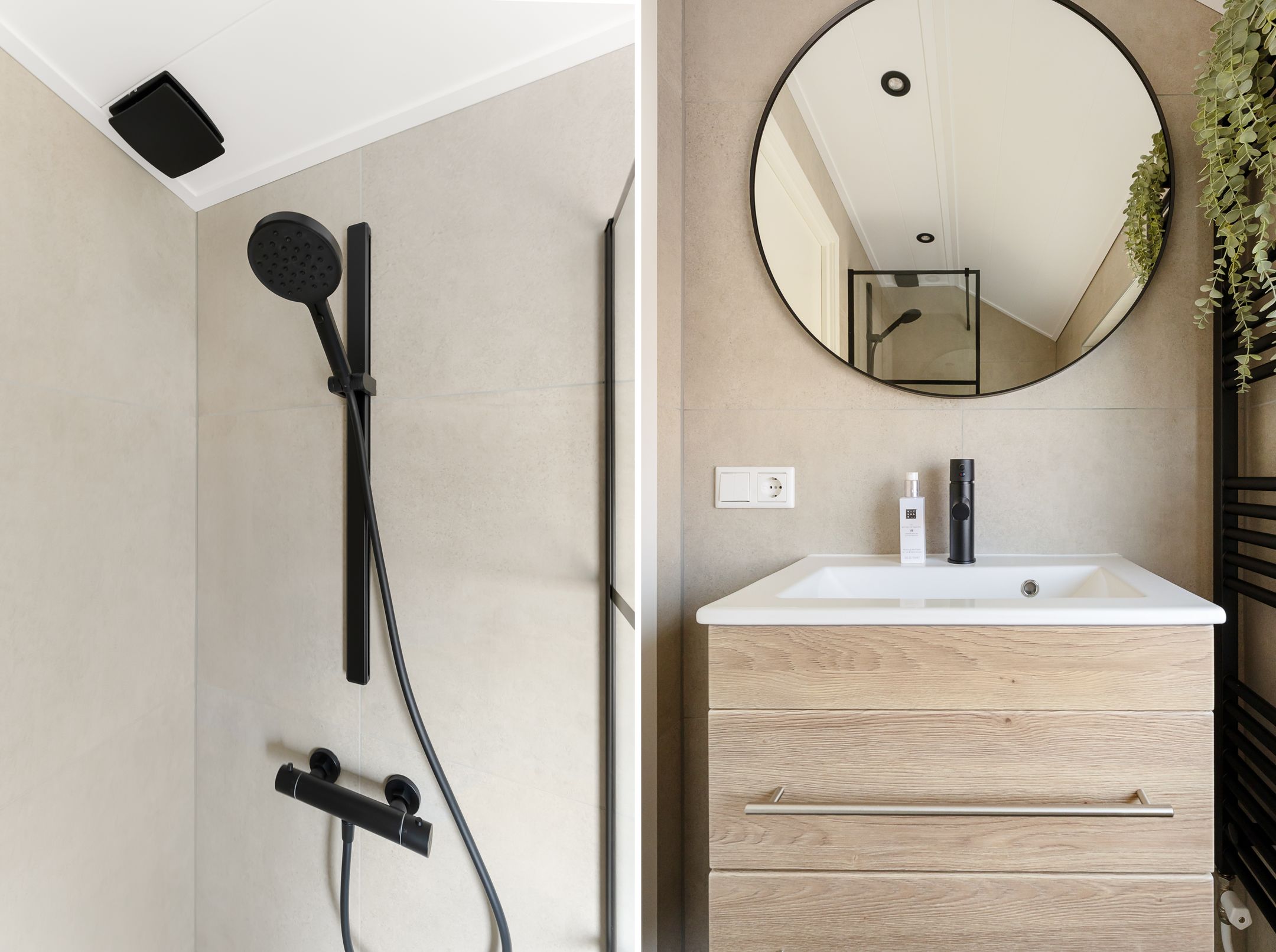 Foto 21 van dr. Leenhoutsstraat 42