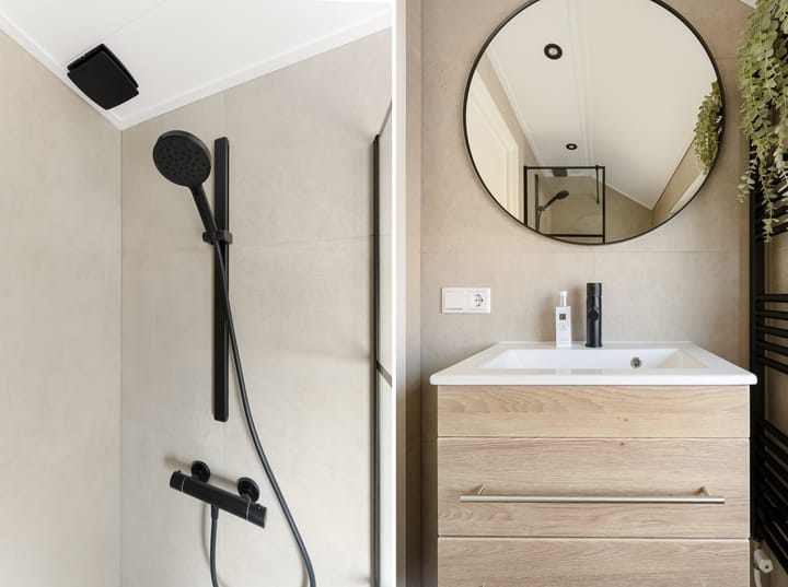 Foto 21 van dr. Leenhoutsstraat 42