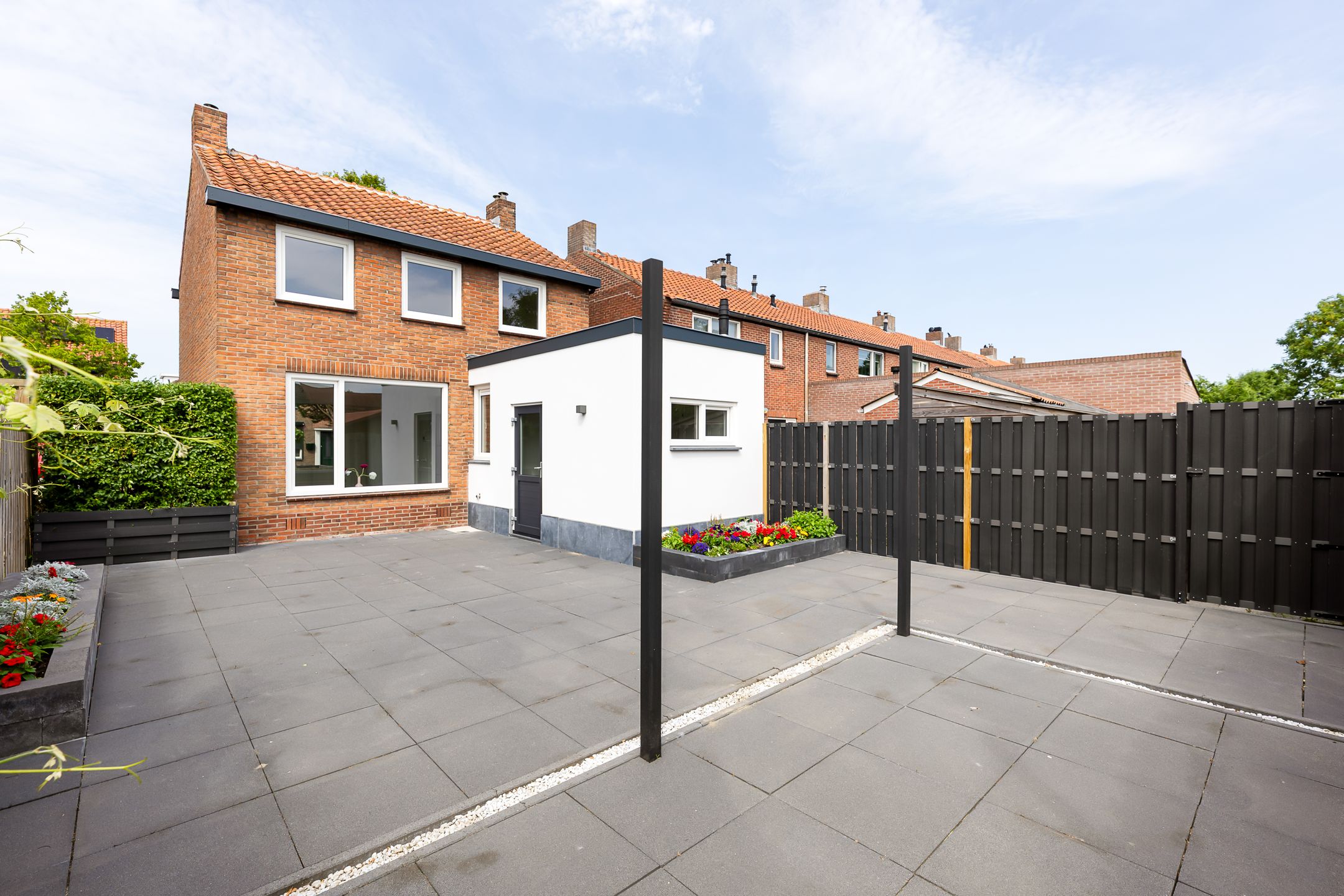 Foto 3 van dr. Leenhoutsstraat 42