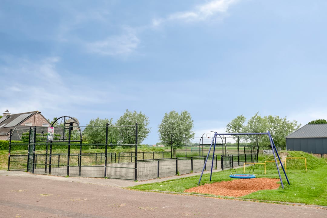 Foto 26 van dr. Leenhoutsstraat 42