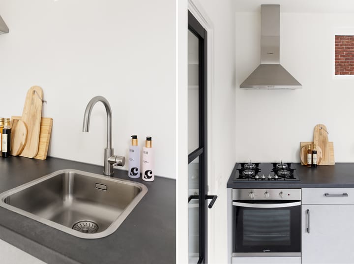 Foto 12 van dr. Leenhoutsstraat 42