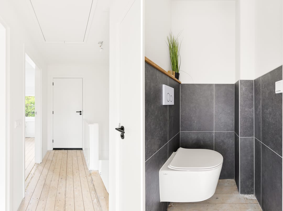 Foto 16 van dr. Leenhoutsstraat 42