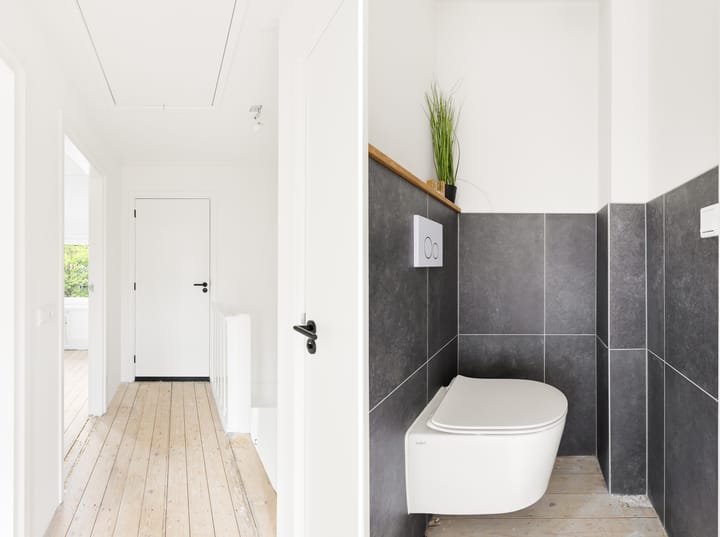 Foto 16 van dr. Leenhoutsstraat 42