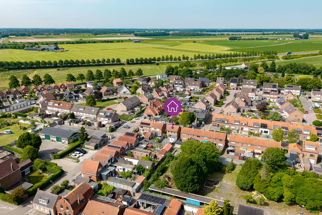 Foto 28 van dr. Leenhoutsstraat 42