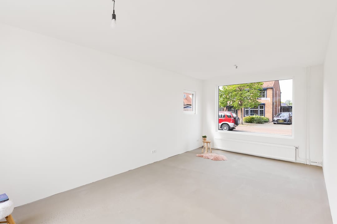 Foto 7 van dr. Leenhoutsstraat 42