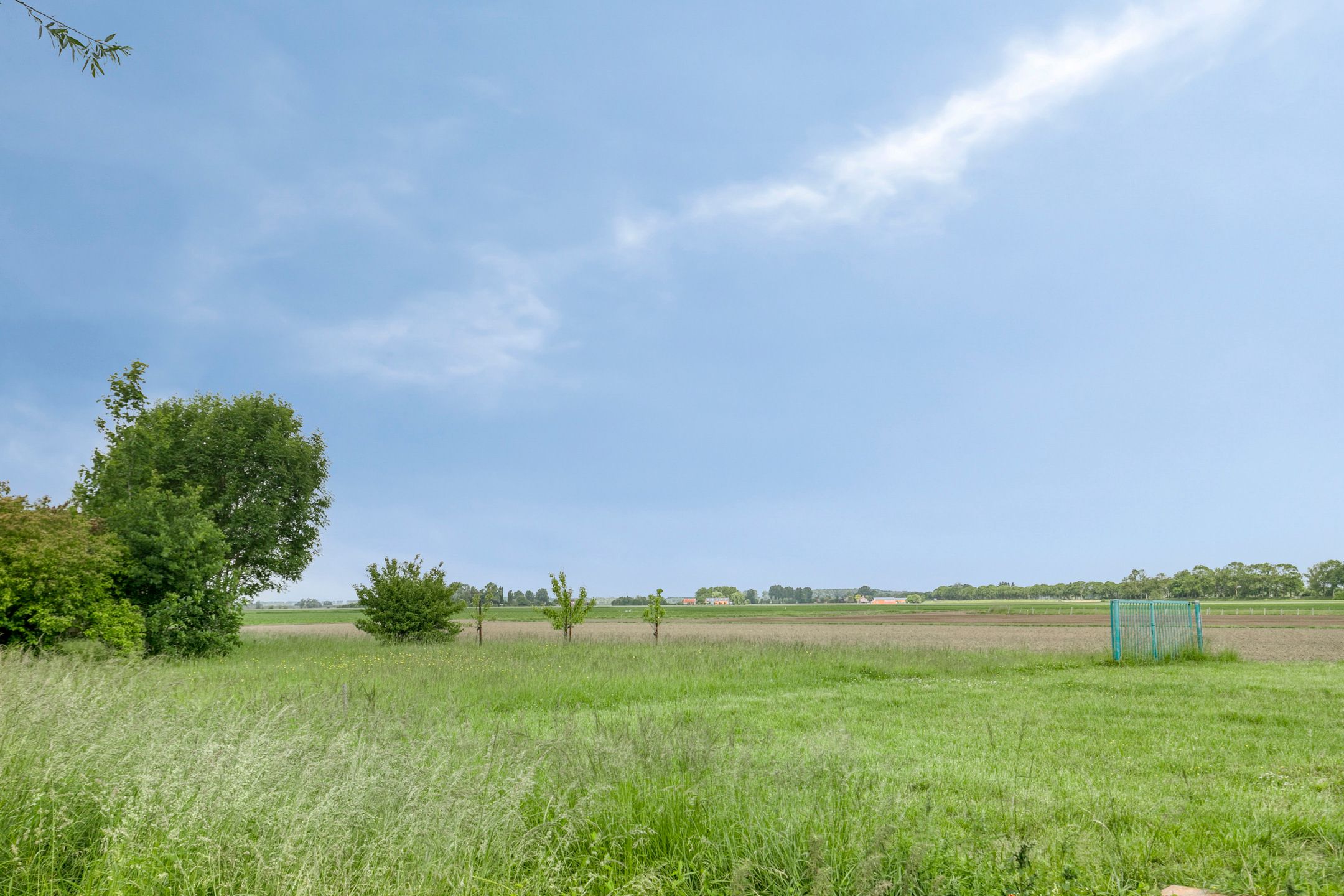 Foto 27 van dr. Leenhoutsstraat 42