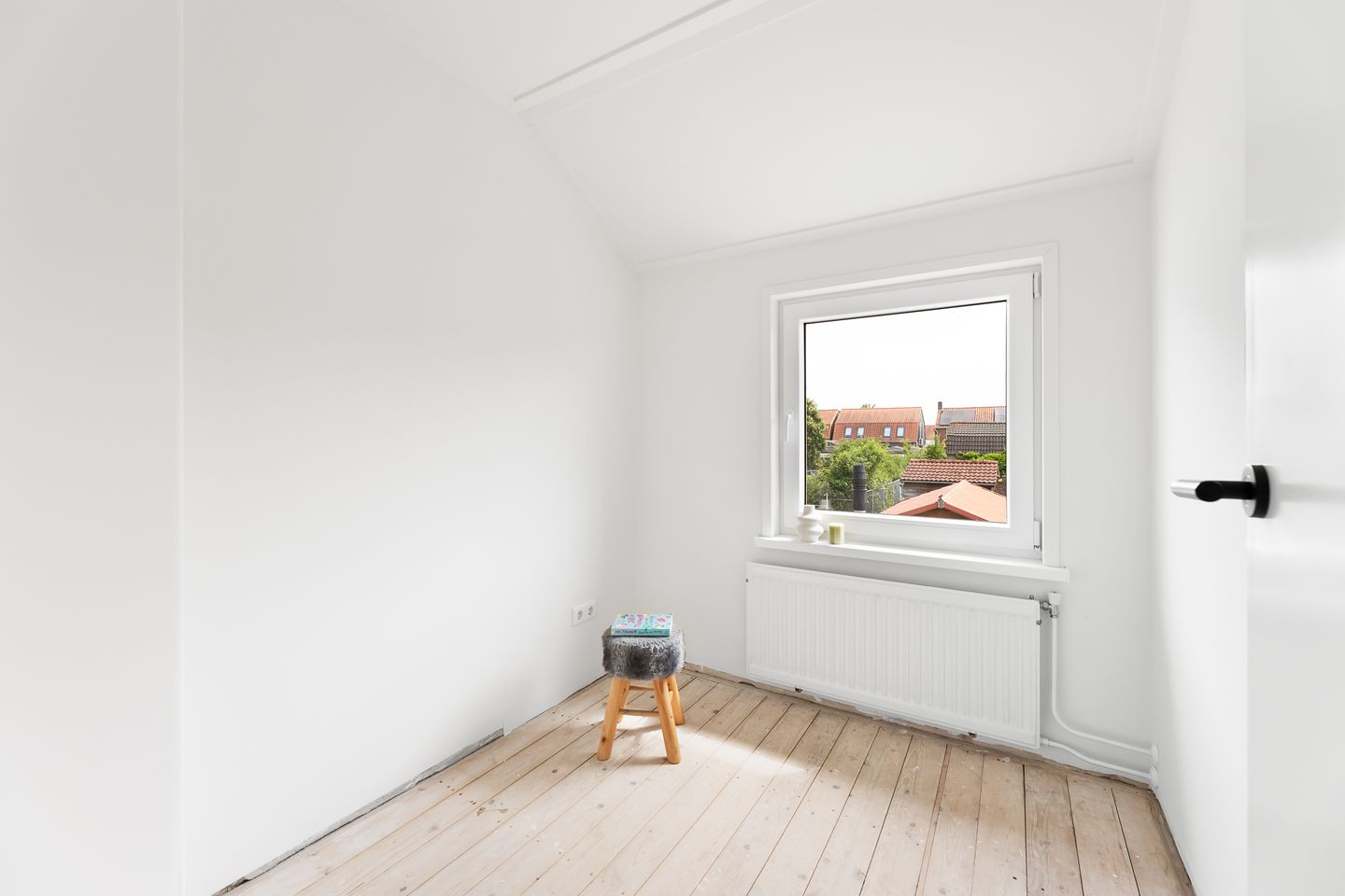 Foto 19 van dr. Leenhoutsstraat 42