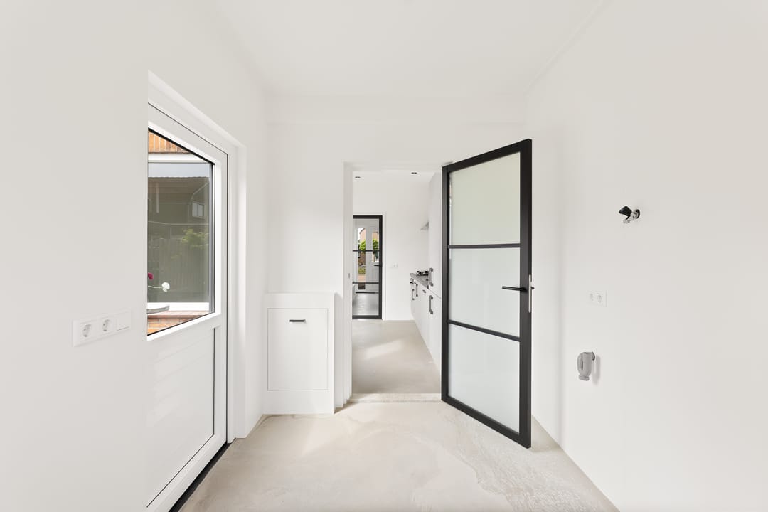 Foto 13 van dr. Leenhoutsstraat 42