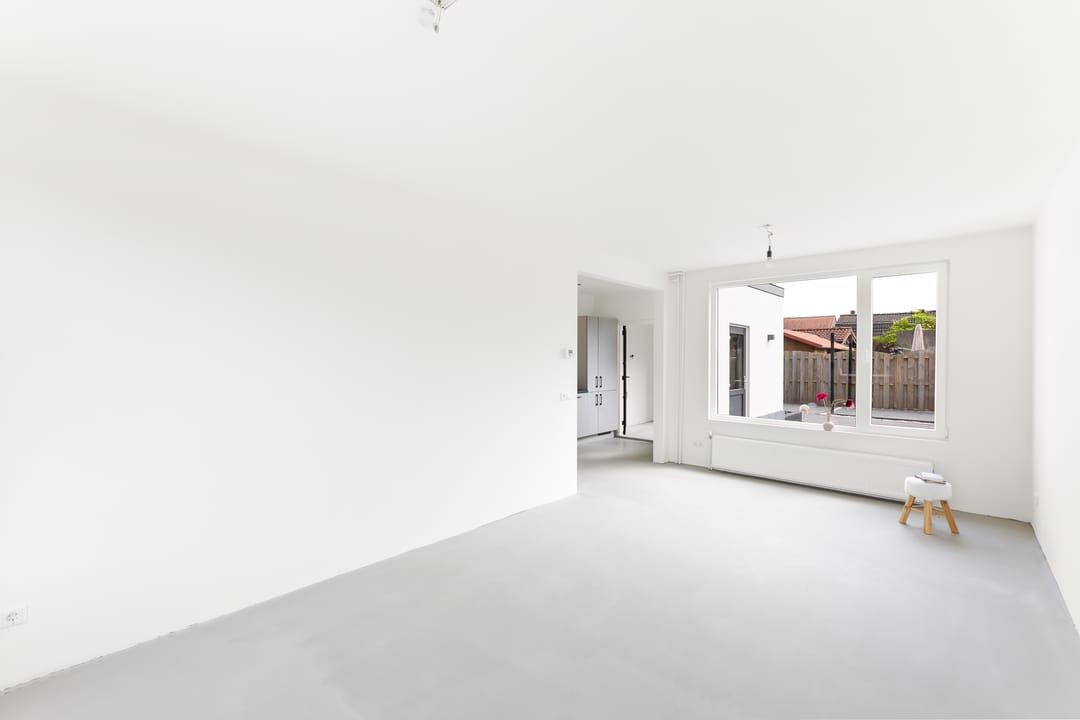 Foto 8 van dr. Leenhoutsstraat 42