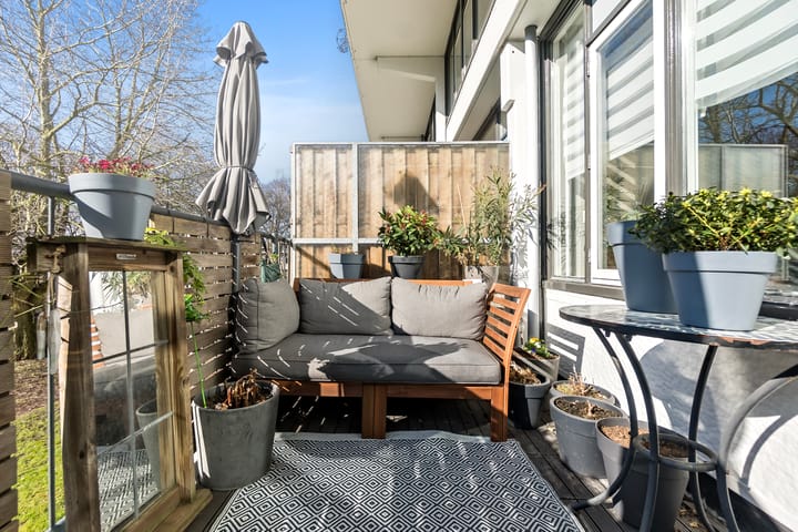 Foto 3 van Vliestroom 355