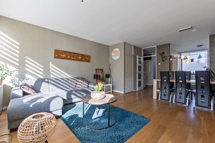 Foto 8 van Vliestroom 355