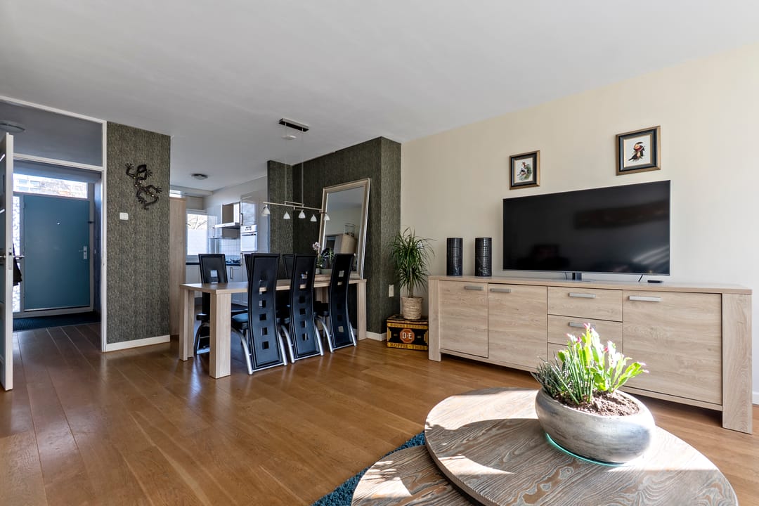 Foto 11 van Vliestroom 355