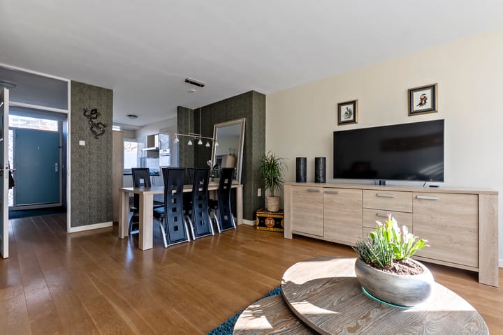 Foto 11 van Vliestroom 355