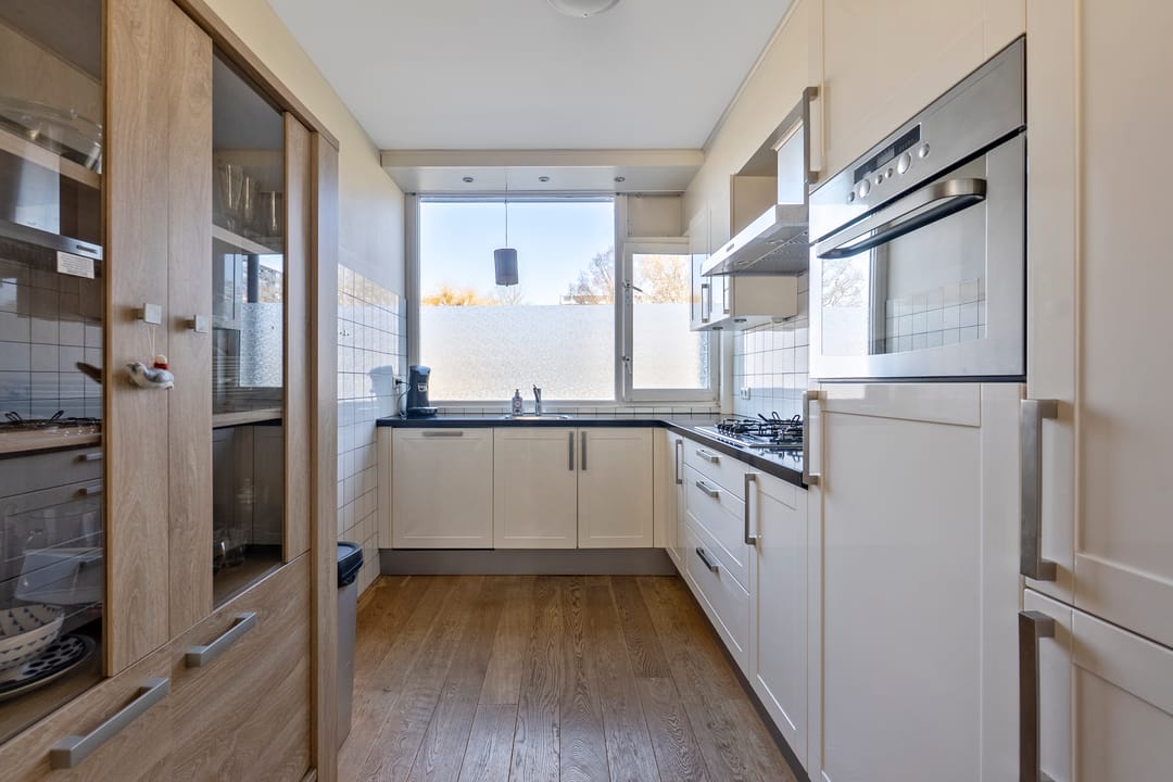 Foto 13 van Vliestroom 355