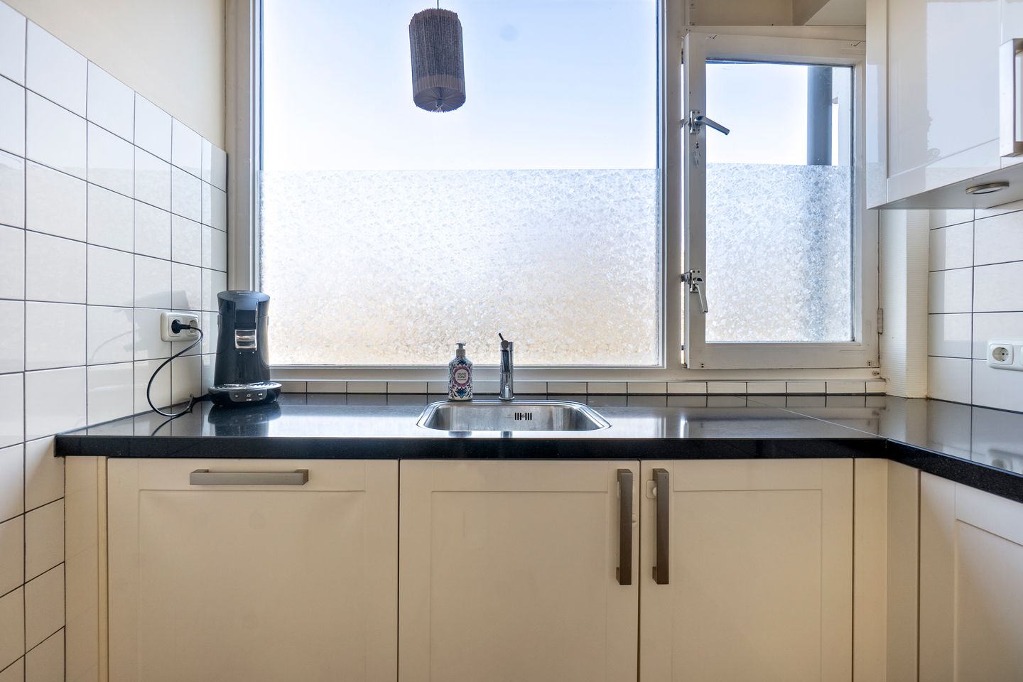 Foto 14 van Vliestroom 355