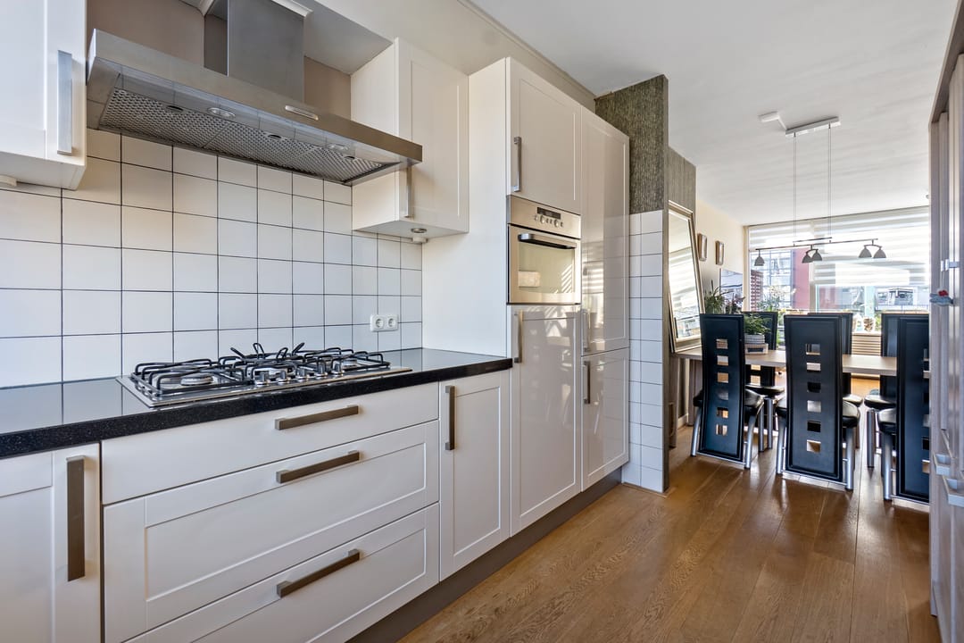 Foto 16 van Vliestroom 355