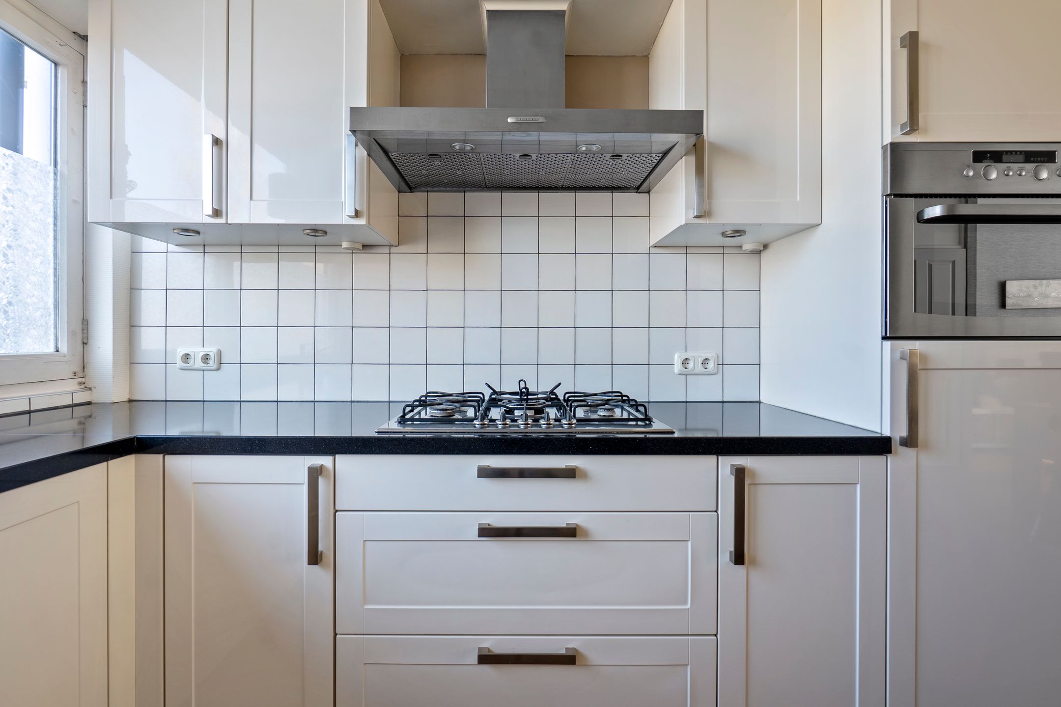 Foto 15 van Vliestroom 355