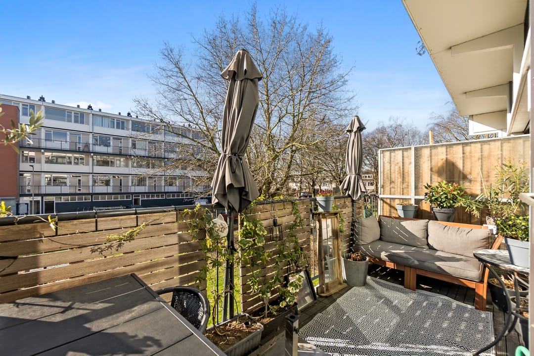 Foto 17 van Vliestroom 355