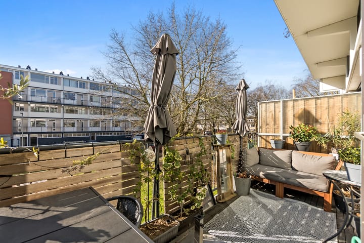 Foto 17 van Vliestroom 355