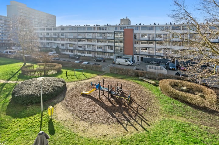 Foto 18 van Vliestroom 355