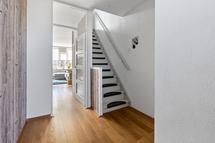 Foto 19 van Vliestroom 355