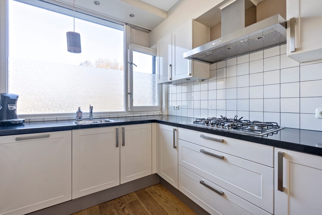 Foto 2 van Vliestroom 355