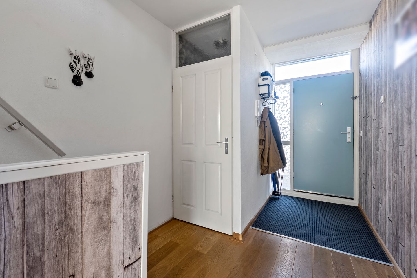 Foto 20 van Vliestroom 355